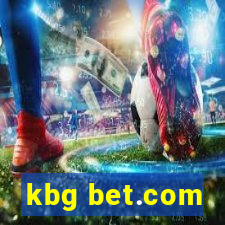 kbg bet.com